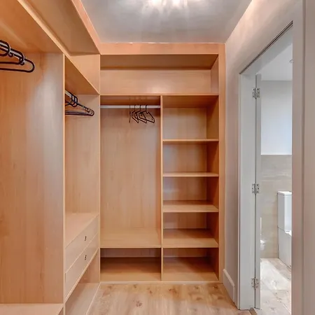 ヴィラ Impeccable 3-bed In Costa Adeje アデヘ